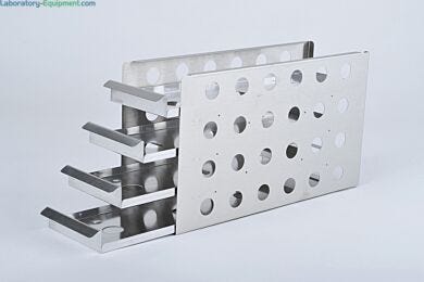#398332 compatible with 13. cu. ft. ultra-low freezer models  |  1713-60 displayed