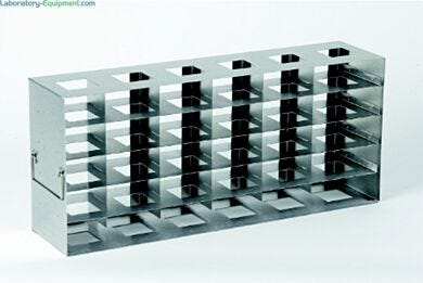 #398335 compatible with 17.3, 23.0 and 28.8 cu. ft. Revco EXF and DXF ULT Freezers  |  1713-70 displayed