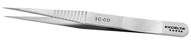 Added strength and corrosion resistance to acids. | 9310-11 displayed