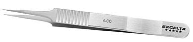 Added strength and corrosion resistance to acids. | 9310-13 displayed