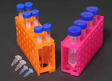 #R1030 made of 100% polypropylene  |  5705-45 displayed