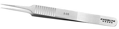 Added strength and corrosion resistance to acids.  |  9310-14 displayed