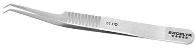 Added strength and corrosion resistance to acids.  |  9310-16 displayed