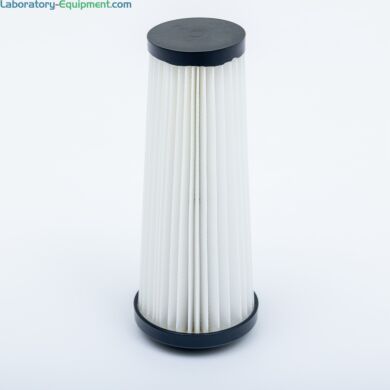 Filter, ULPA, Conical, 3.4