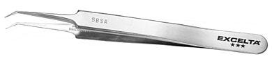 Oblique angle tips with high precision points | 9301-57 displayed