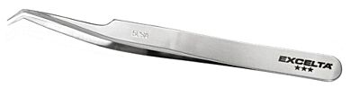 Oblique angle tips with micro-fine precision points  |  9302-63 displayed