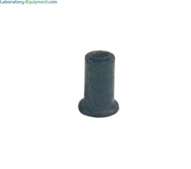  |  6422-09 displayed