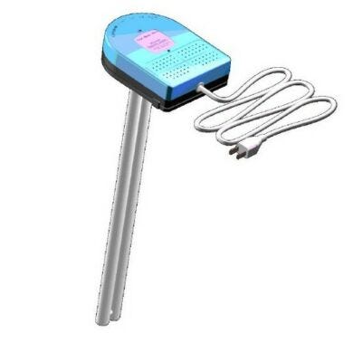 Suitable for air handling  |  6602-40 displayed