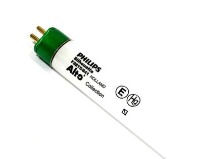 6714-00-replacement-bulb-48-inch-28-watts-120v-for-teardrop-lights  |  6714-00 displayed