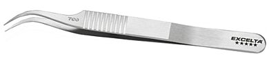 Added strength and corrosion resistance to acids. | 9310-17 displayed