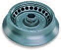 Compatible with Heraeus Biofuge Stratos and Sorvall Stratos Centrifuge Series  |  1797-45 displayed
