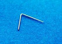 Pull Hook; 5-50 grams  |  9101-13 displayed