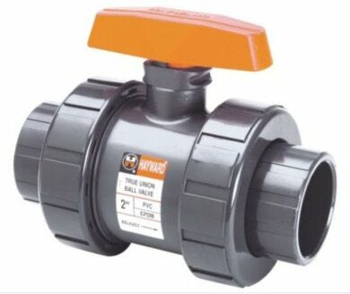 9412-03-Valve-0.375-Female-Threaded-Ends-True-Union-Ball  |  9412-03 displayed