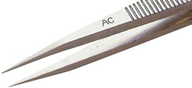 Straight strong tips with medium fine points  |  9302-86 displayed