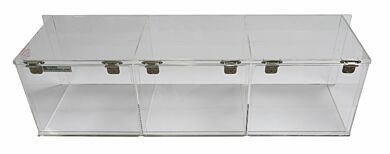 |  4105-10 displayed