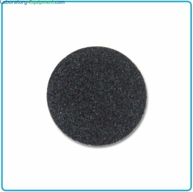 #BV1000-FLAT compatible with BenchMixer and Mortexer Vortex Mixers | 2808-01 displayed