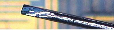  |  9300-35G displayed