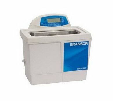 Complete digital control with programmable capabilites and self-adaptive technology  |  2618-00A displayed
