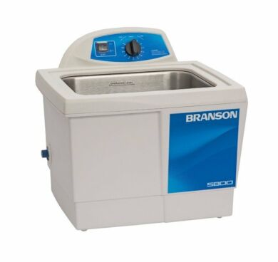 Offers heating capability, precision, and reliability for continuous operation  |  2610-00A displayed