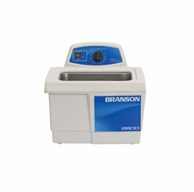 Offers heating capability, precision, and reliability for continuous operation  |  2604-00A displayed