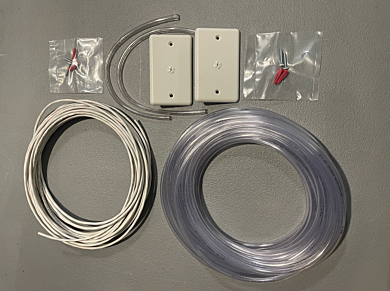 DSM Installation Kit  |  6708-07 displayed