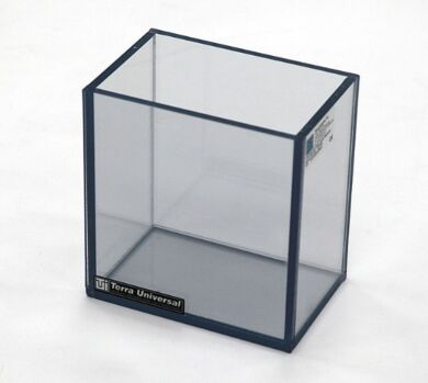 Benchtop Wafer Swab Dispenser  |  4950-88 displayed