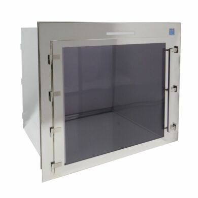 Monitors 