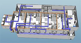 Using latest-generation design and modeling software | 9999-39 displayed