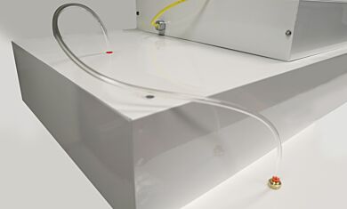 ファンボード 手渡し限定】7/6 初心者おすすめファンボード