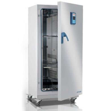 Heratherm Large Capacity General Protocol Microbiological Incubator by Thermo Fisher Scientific  |  5324-01 displayed