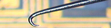  |  9300-35B displayed