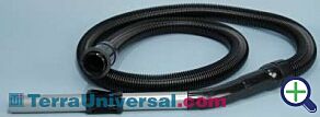 6 ft. hose assembly  |  1001-06 displayed
