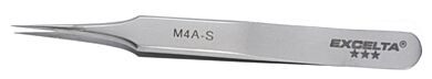 Long tapered precision tips with fine points.  |  9302-46 displayed