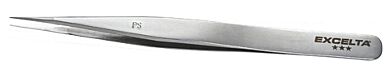 Straight narrow tips with fine points. | 9303-23 displayed