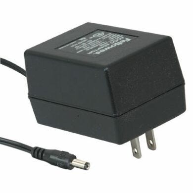  |  6702-31 displayed