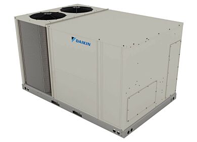Designed to be fast and easy to install in both new construction and retrofit projects as direct replacements  |  6711-PP-01 displayed