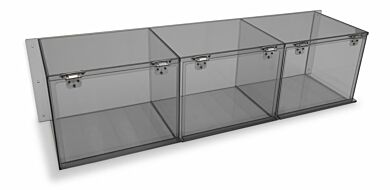 | 4105-11 displayed