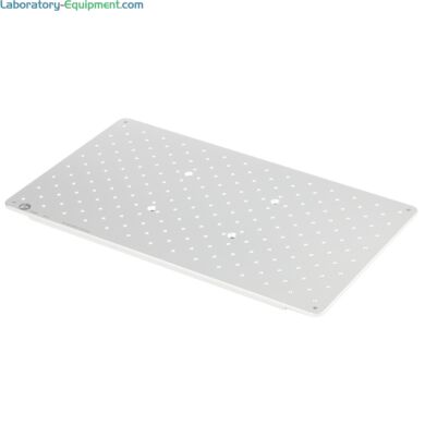 SK1830 Universal Platform 18 x 30 compatible with Solaris 4000