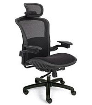 Designed to fit your support and comfort needs.  |  1013-94 displayed