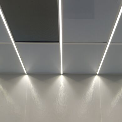 led licht