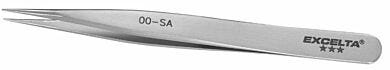 Precision-point tweezer. Product details may differ. | 9302-93 displayed