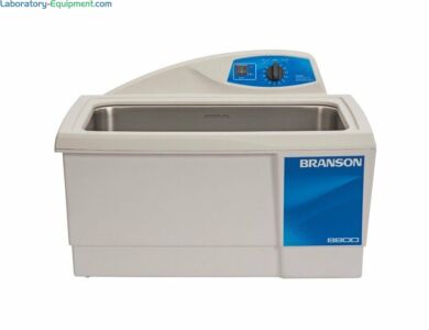 Offers heating capability, precision, and reliability for continuous operation  |  2614-00A displayed