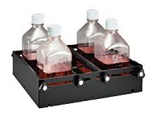 Adjustable Flask Platform  |  3617-75 displayed