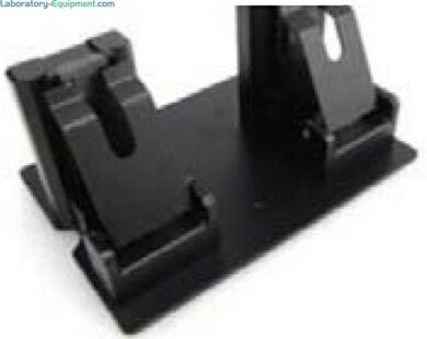 Measures transmittance of various sample types such as films, glass, plates and more | 5102-32 displayed