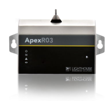 2-channel real time monitoring system with 0.3 and 0.5 μm channel sizes and a 0.1 CFM flow rate with risk mitigation feature ideal for GMP regulated industries  |  1510-49 displayed