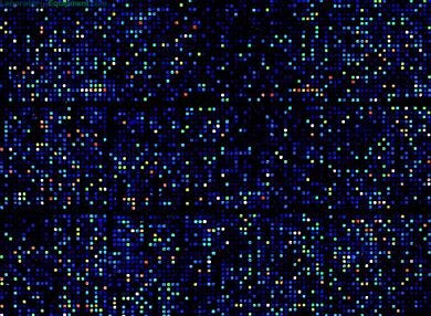 Increases yield with optimized reactions with unique additives  |  3033-58 displayed