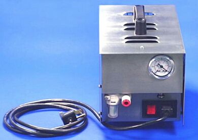 Ideal for high-throughput purification of PCR products and other native and fluorescent samples.  |  3032-00 displayed