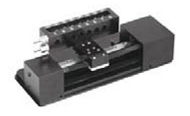 Accommodates any standard 10 mm cells | 5103-02 displayed