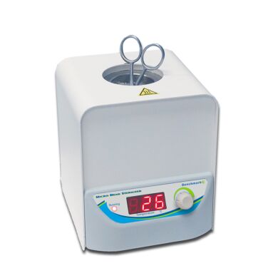 Shown without included safety cover  |  2815-05 displayed