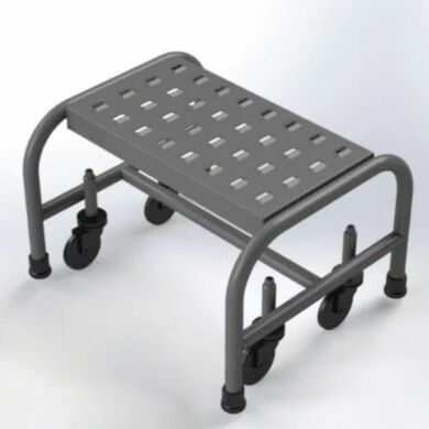 OSHA #B1220SU One-Step (16